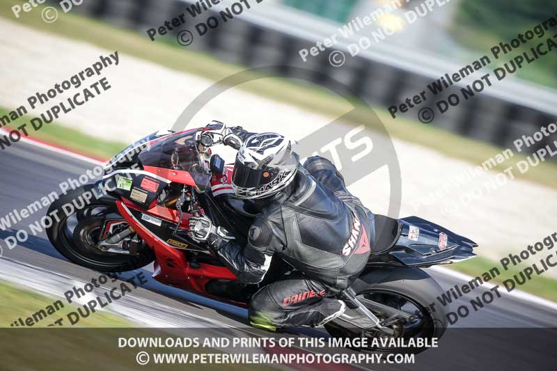 25 to 27th july 2019;Slovakia Ring;event digital images;motorbikes;no limits;peter wileman photography;trackday;trackday digital images